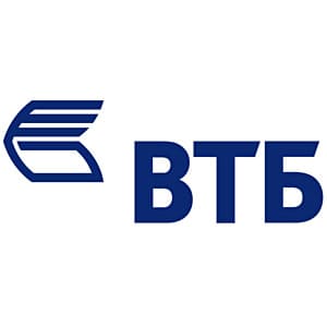 сувенирка Банк ВТБ24