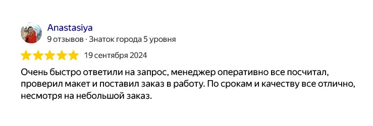 пакеты с логотипом аэрополиграфия отзыв 47