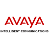 avaya