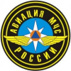 aviacija-mchs-rf