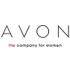 avon