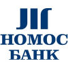 bank-nomos