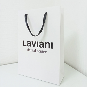 bumazhny-paket-laviani