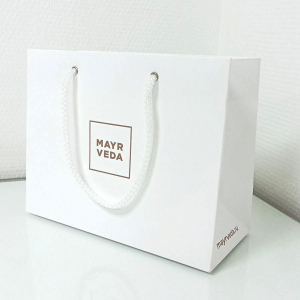bumazhny-paket-mayrveda