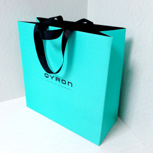 bumazhny-paket-qyron