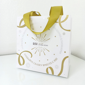 bumazhny-paket-rbi