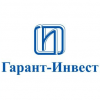 garant-invest