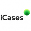 icases