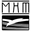 moskovskij-hudozhestvennyj-teatr