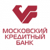moskovskij-kreditnyj-bank