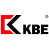 okna-kbe