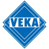 okna-veka-rus