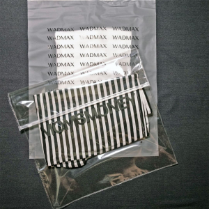 paket-begunok-slajder-14