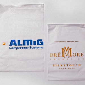 paket-begunok-slajder-7
