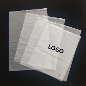 paket-logotip-2