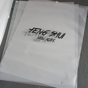 paket-logotip-4