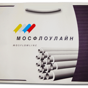 pakety-bumazhnye-ehfalin-logotip-1