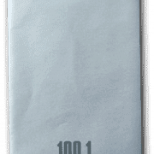 pakety-bumazhnye-ehfalin-logotip-10