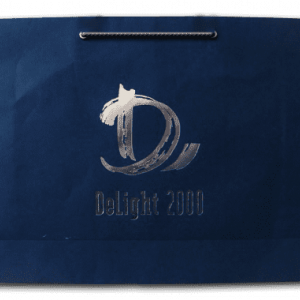 pakety-bumazhnye-ehfalin-logotip-6