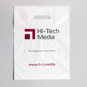 pvd-paket-logotip-1