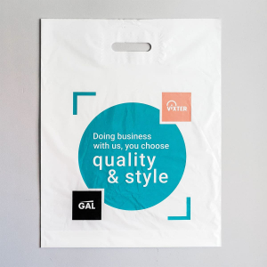 pvd-paket-logotip-11