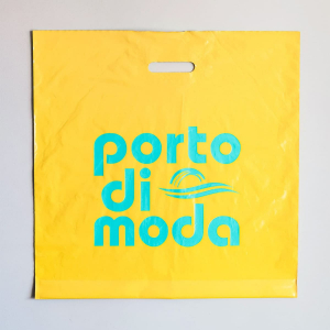 pvd-paket-logotip-12