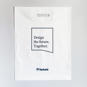 pvd-paket-logotip-14