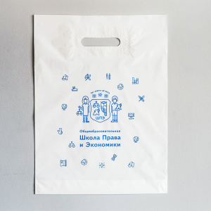 pvd-paket-logotip-2