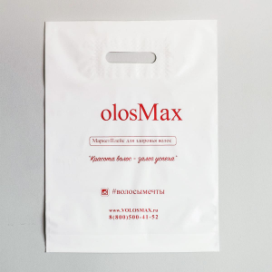 pvd-paket-logotip-3