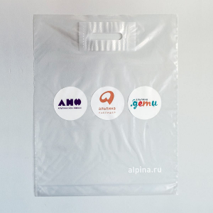 pvd-paket-logotip-5