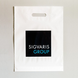 pvd-paket-logotip-6