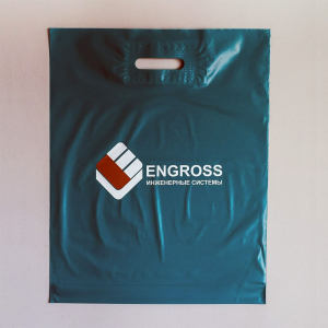 pvd-paket-logotip-7