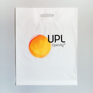 pvd-paket-logotip-9