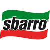 sbarro