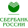 sberbank