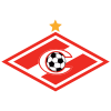 spartak-moskva