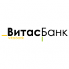 vitasbank