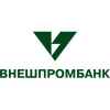 vneshprombank