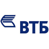 vtb